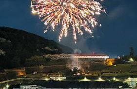 Casa da Marina de Angra - Photo 15