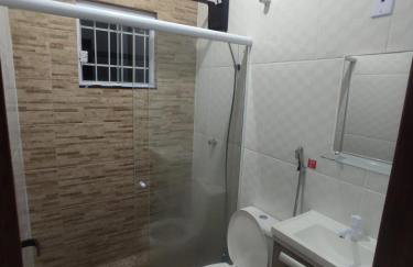 Unamar Cabo Frio, Condomínio Verão Vermelho 1, Casa Privativa a 100 metros da praia! - Foto 33