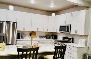 Ruby 1- Beautiful- Peaceful-4Beds 3 baths - Sleeps 12 - Foto 22