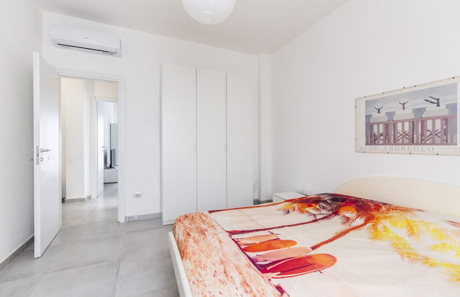 Trilocale Noverasco IEO 1 - Photo 45