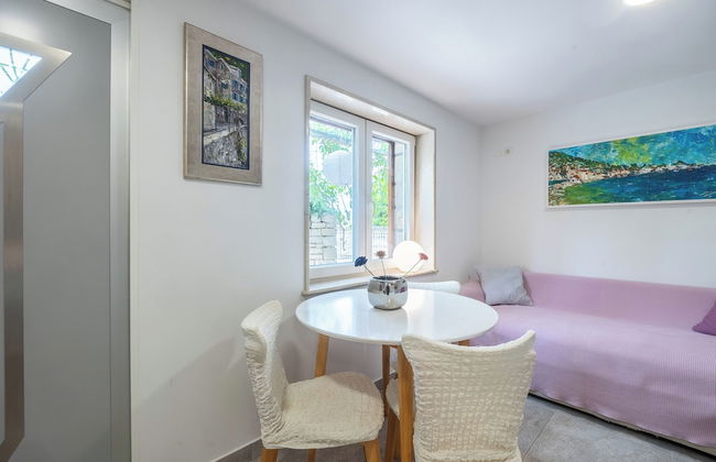 Apartments and Rooms LEA - Photo 1