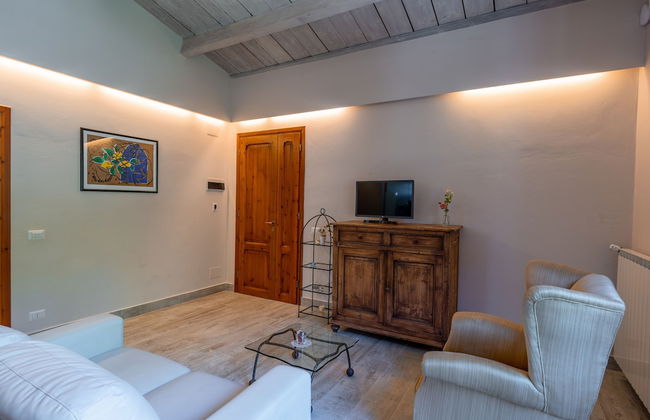 Agriturismo Valleverde - Photo 51