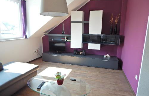 Ohlenforst Vis a Vis - Foto 8