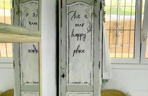 Casa D' alao - Foto 17