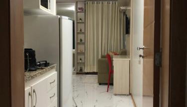 Life Resort - Brasília - Foto 4