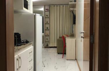 Life Resort - Brasília - Photo 4