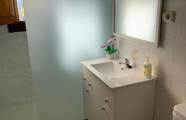 Casa do Carpinteiro - Foto 13