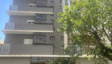 Apartamento 2 Suítes Unique Tower - Foto 2
