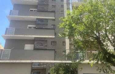 Apartamento 2 Suítes Unique Tower - Foto 2