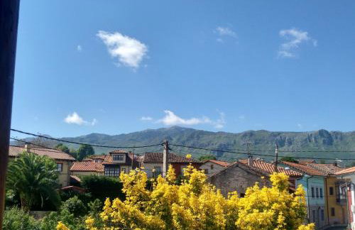 Casa Rural El Ñeru - Foto 2