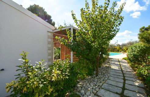 Amazing Home In Chiaramonte Gulfi - Foto 16