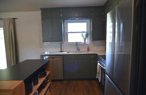 Private Pet Friendly Home Minutes From Baylor Scott & White - Foto 13