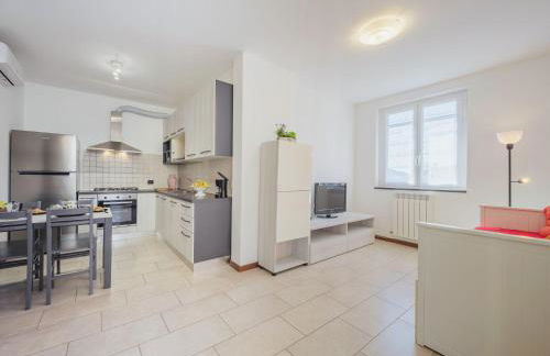 Apartment La Gerbera by Interhome - Foto 8