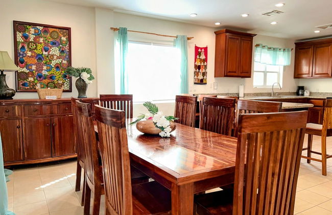 Miramar Villas Resort - Foto 50