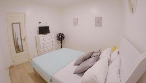 Casa em Petropolis 7 min do Museu - Foto 4