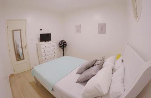 Casa em Petropolis 7 min do Museu - Foto 4