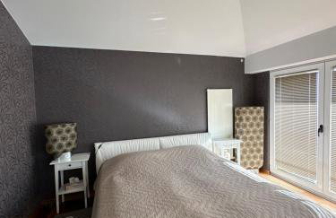 Apartman Queen of Opatija - Photo 59