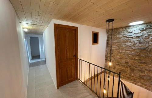 Cal Frasco punt com - Pallars Jussà - Foto 18