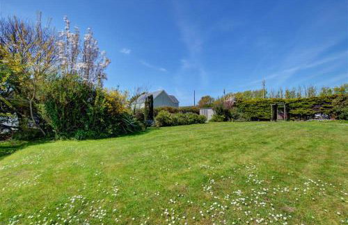 2 Bed in Croyde oc-bolt - Foto 6