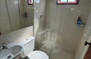 Casa Becker - Praia Seca - Foto 25