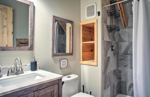 Adventure of a Lifetime by Carolina Mornings - Foto 30