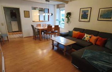 Fell & Pfote - Foto 7