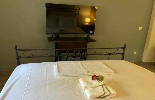 Chios Orange Tree Retreat - Foto 3