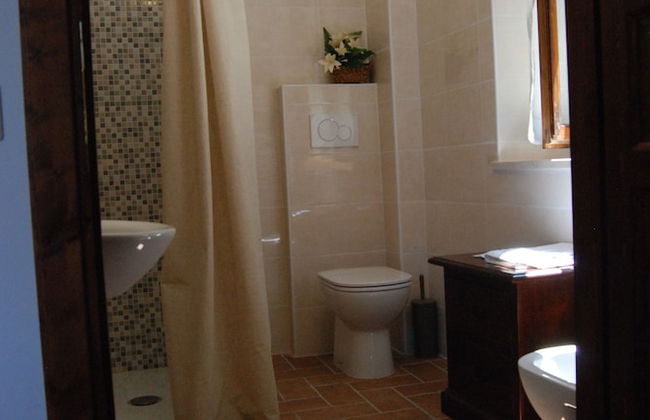 Il Sagrato di Assisi - Foto 38