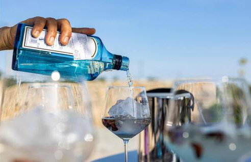 Villa Tany - Foto 39