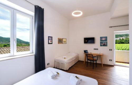 Agriturismo Guerritore - Foto 45