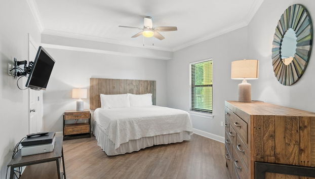 Phoenix on the Bay 1228 - Foto 3, Habitación