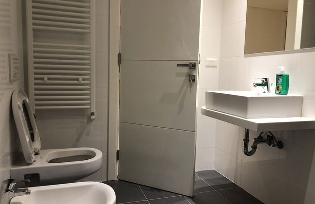 Family-Friendly Home in Greater Beirut - Foto 13