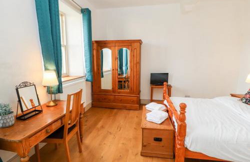 Natland Hall Cottage - Foto 18