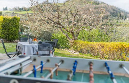 La Nocciola by PosarelliVillas - Foto 20