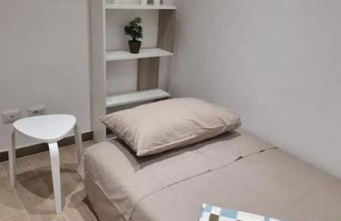 Second house - A casa di nonna - Foto 17