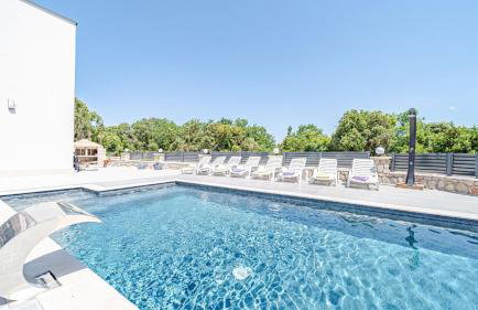 Villa Angela by Villas Guide - Foto 7