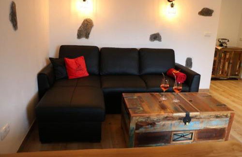 Bio-Erlebnisbauernhof Doll - Foto 33