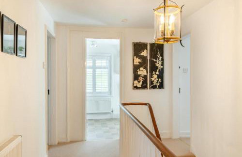 4 Bed in Ryde oc-o32672 - Foto 18