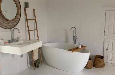 Magnifique Mas Cevenol - Foto 55