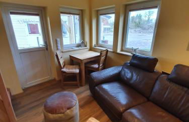 TinyHausDorf Wendland - Foto 27