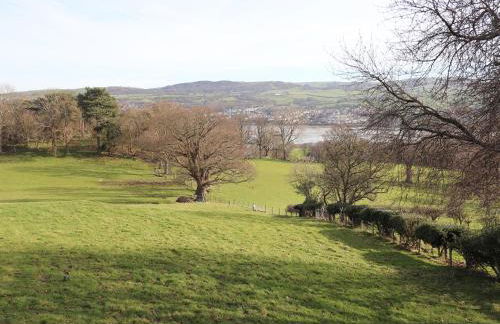 Cymryd Uchaf - Foto 45