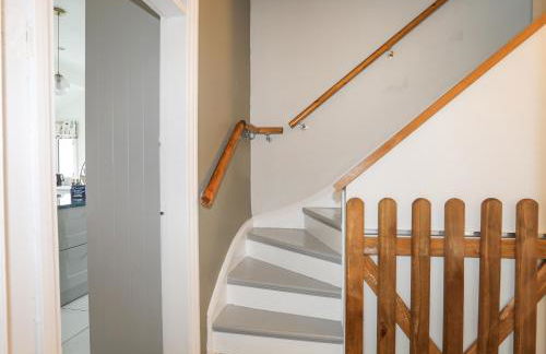 Pine Lodge - Foto 26