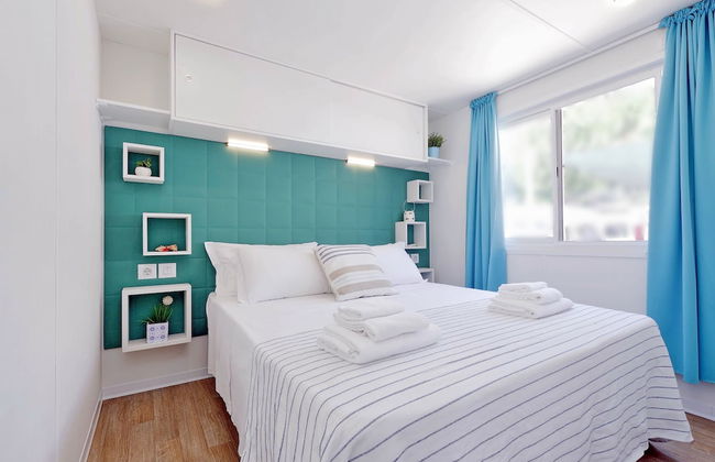 Le Palme Village - Foto 24