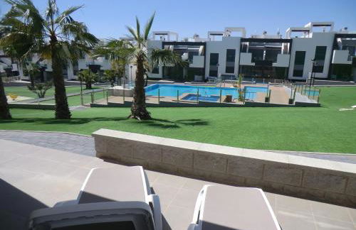 Casas Holiday - Los Altos - Foto 9