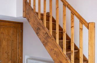 Villetta indipendente Bratto - con posto auto e WiFi - Photo 19