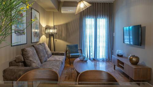 Finesse Luxury Flat - Foto 3