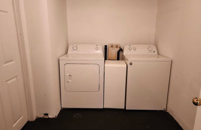 Timeless Tranquility, a place near everything! - Foto 16