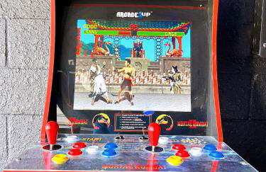 Rainbow River Springs Dunnellon - Foto 37