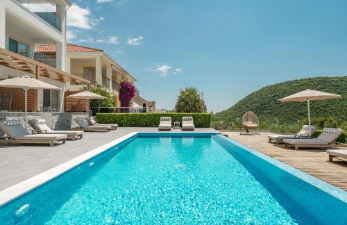 Ninemia Luxury Residence - Foto 14