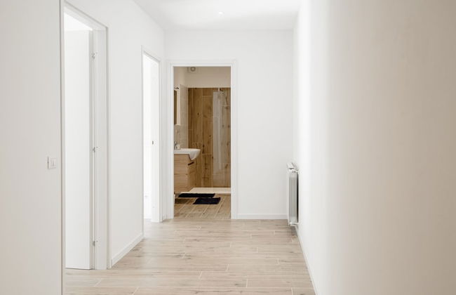 Chalet Francesca - Foto 22